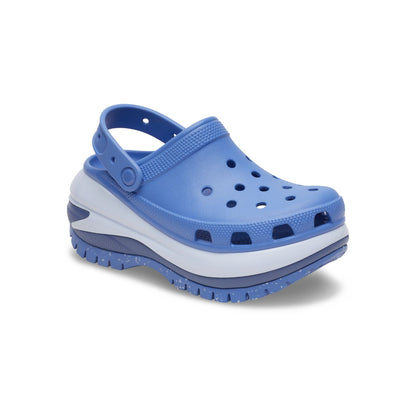 Mega Crush Clog