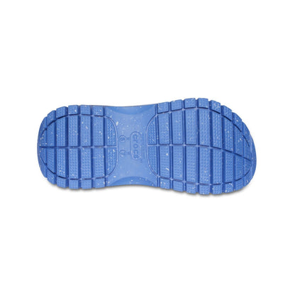 Mega Crush Clog