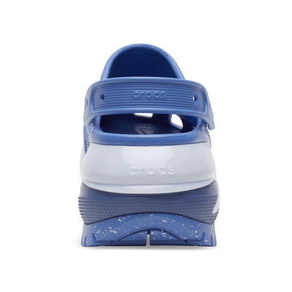 Mega Crush Clog
