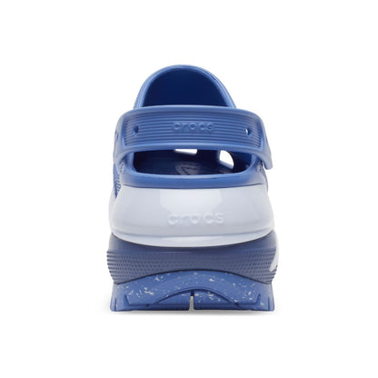 Mega Crush Clog