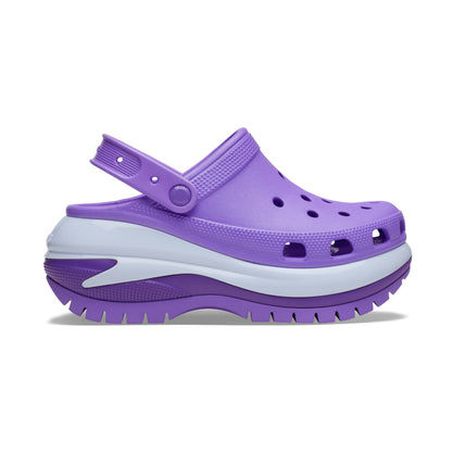 Mega Crush Clog
