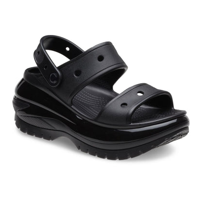 Classic Mega Crush Sandal