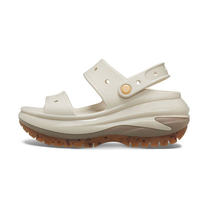 Mega Crush Sandal