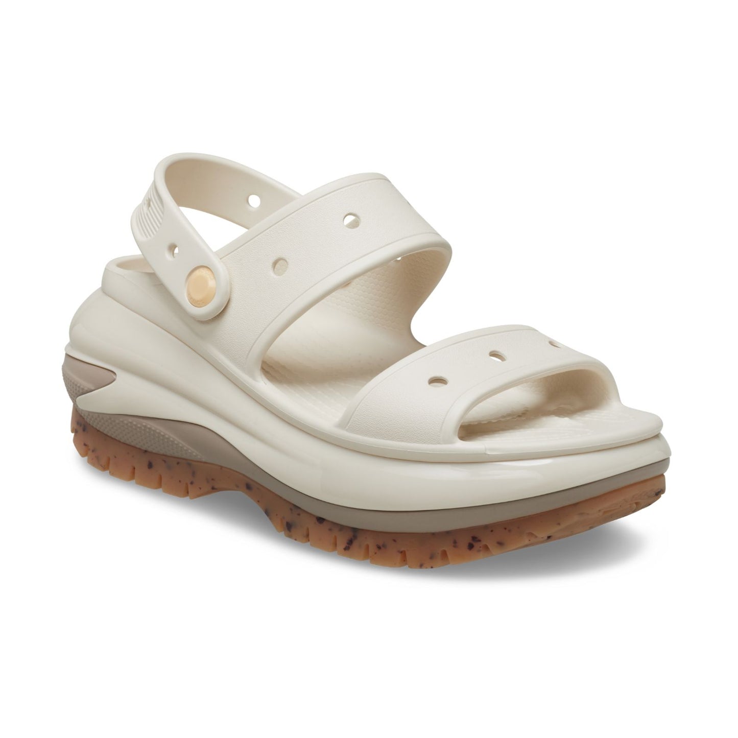 Mega Crush Sandal