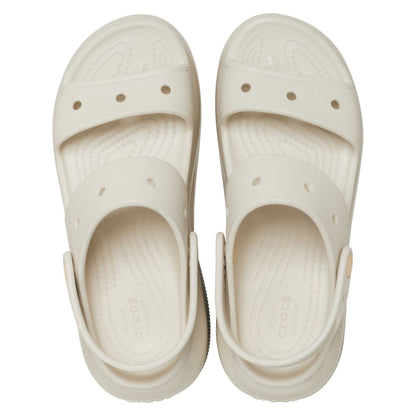 Mega Crush Sandal
