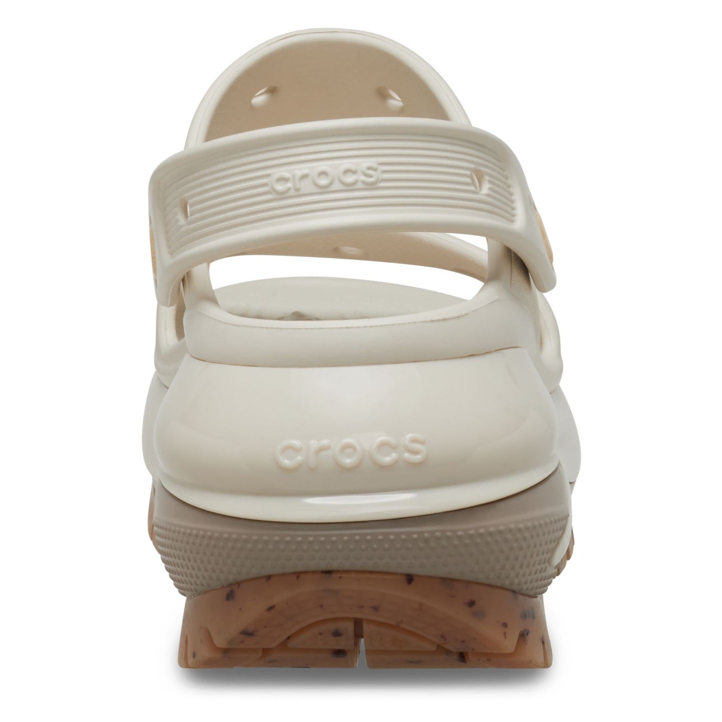 Mega Crush Sandal