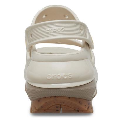 Mega Crush Sandal