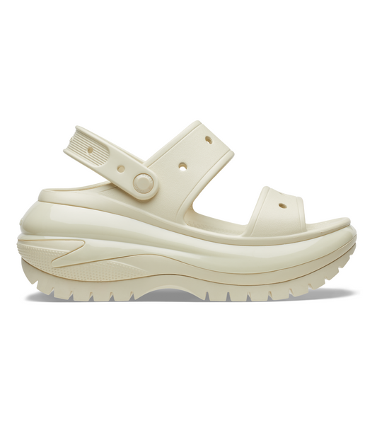 Mega Crush Sandal