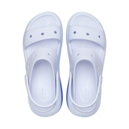 Mega Crush Sandal
