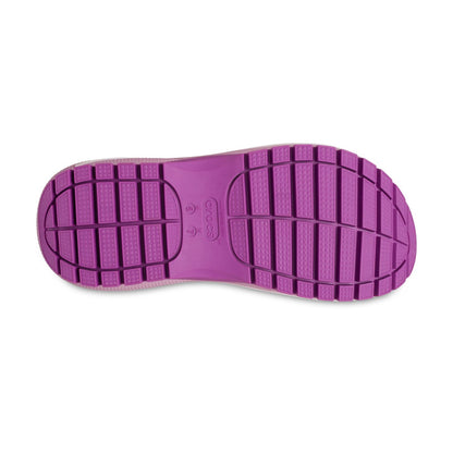 Mega Crush Sandal