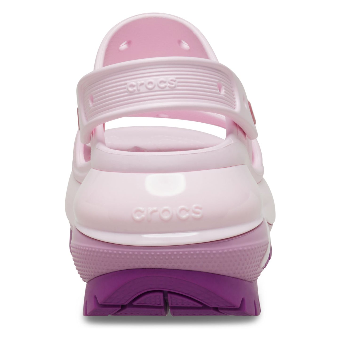 Mega Crush Sandal