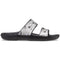 Mujer | Classic Crocs Disco Sandal