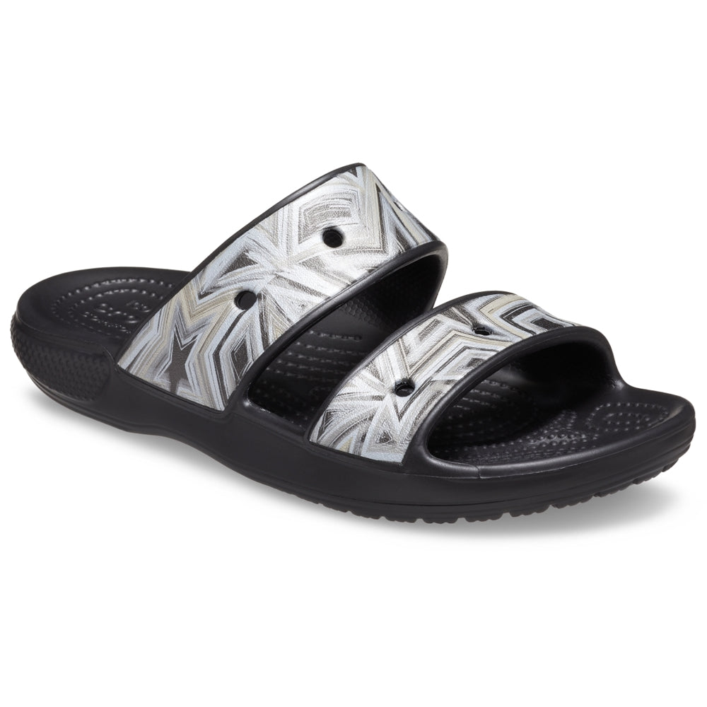 Mujer | Classic Crocs Disco Sandal