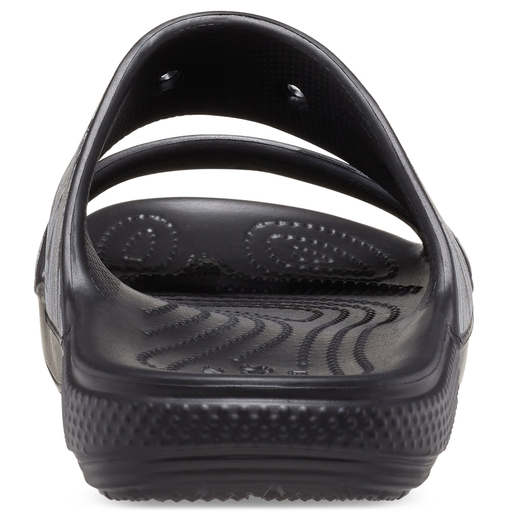 Mujer | Classic Crocs Disco Sandal