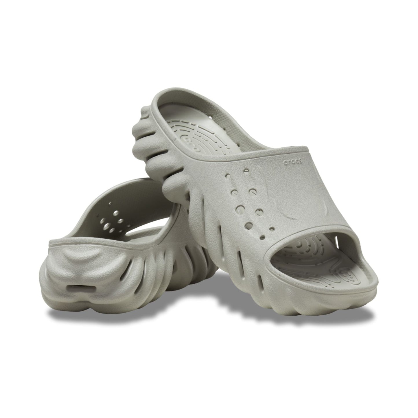 Echo Slide Chanclas