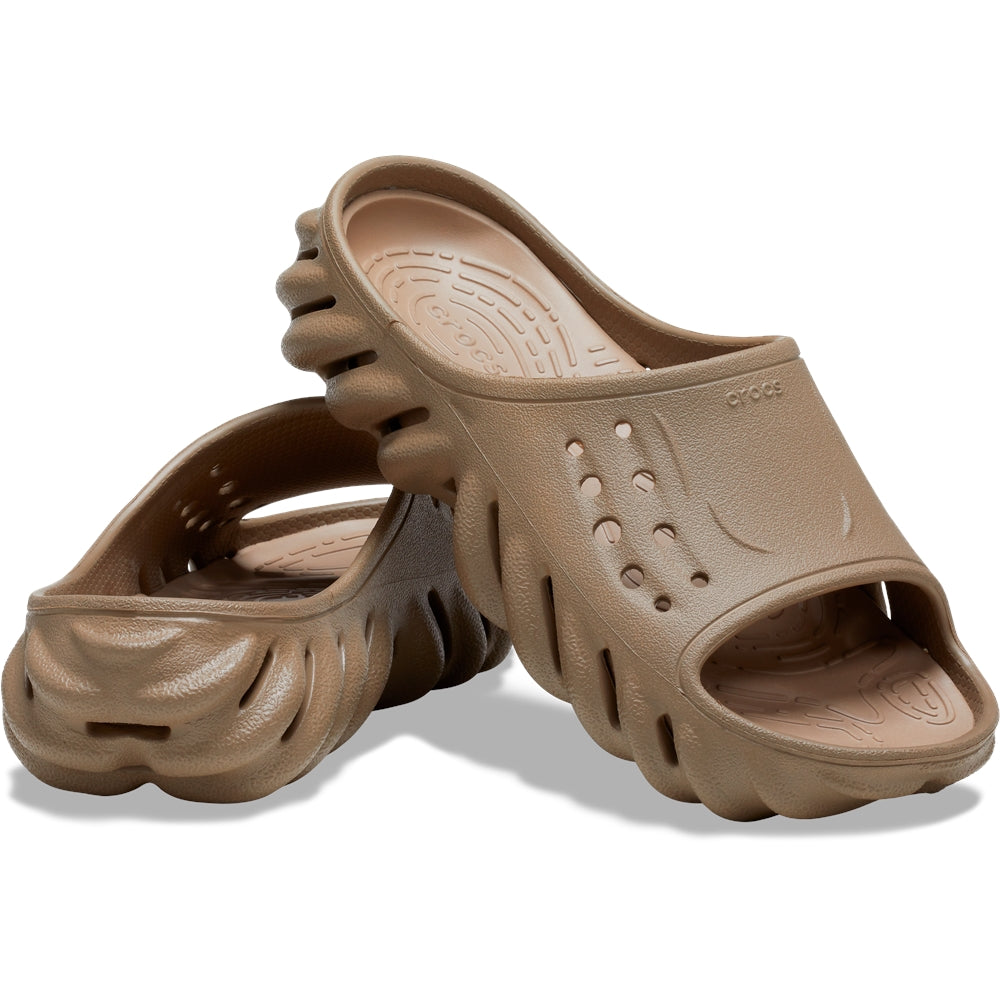 Echo Slide Chanclas