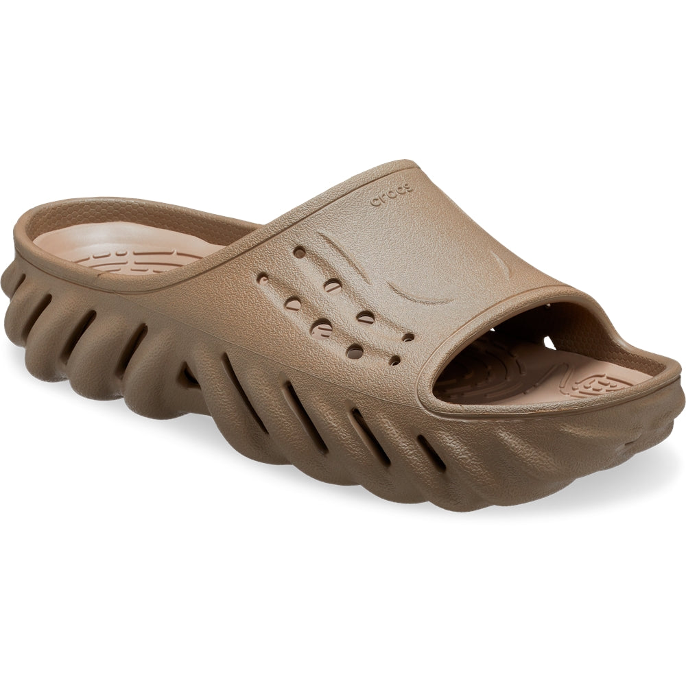 Echo Slide Chanclas