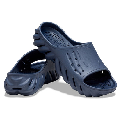 Echo Slide Chanclas