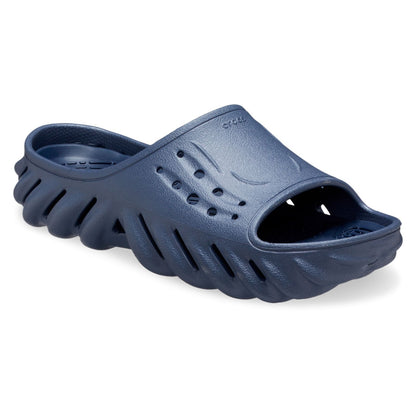 Echo Slide Chanclas