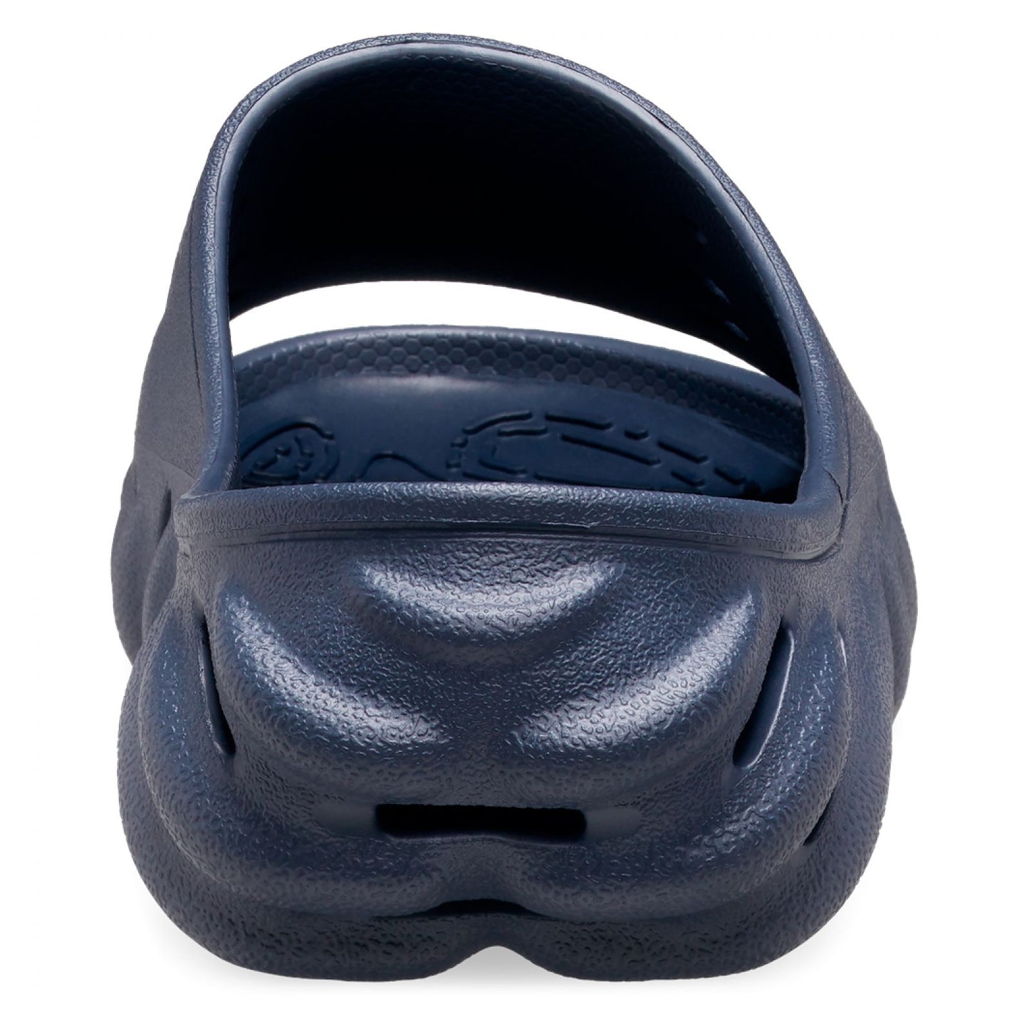 Echo Slide Chanclas