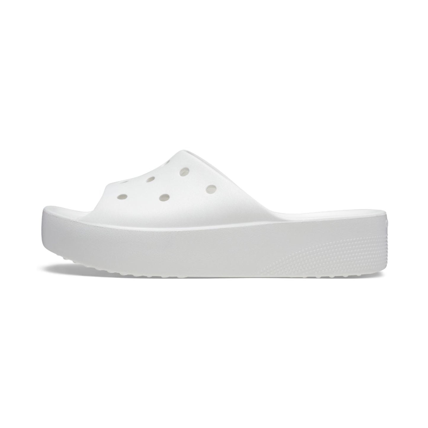 Classic Platform Slide