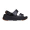 Hiker Xscape Sandal