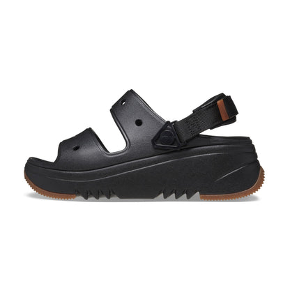 Hiker Xscape Sandal