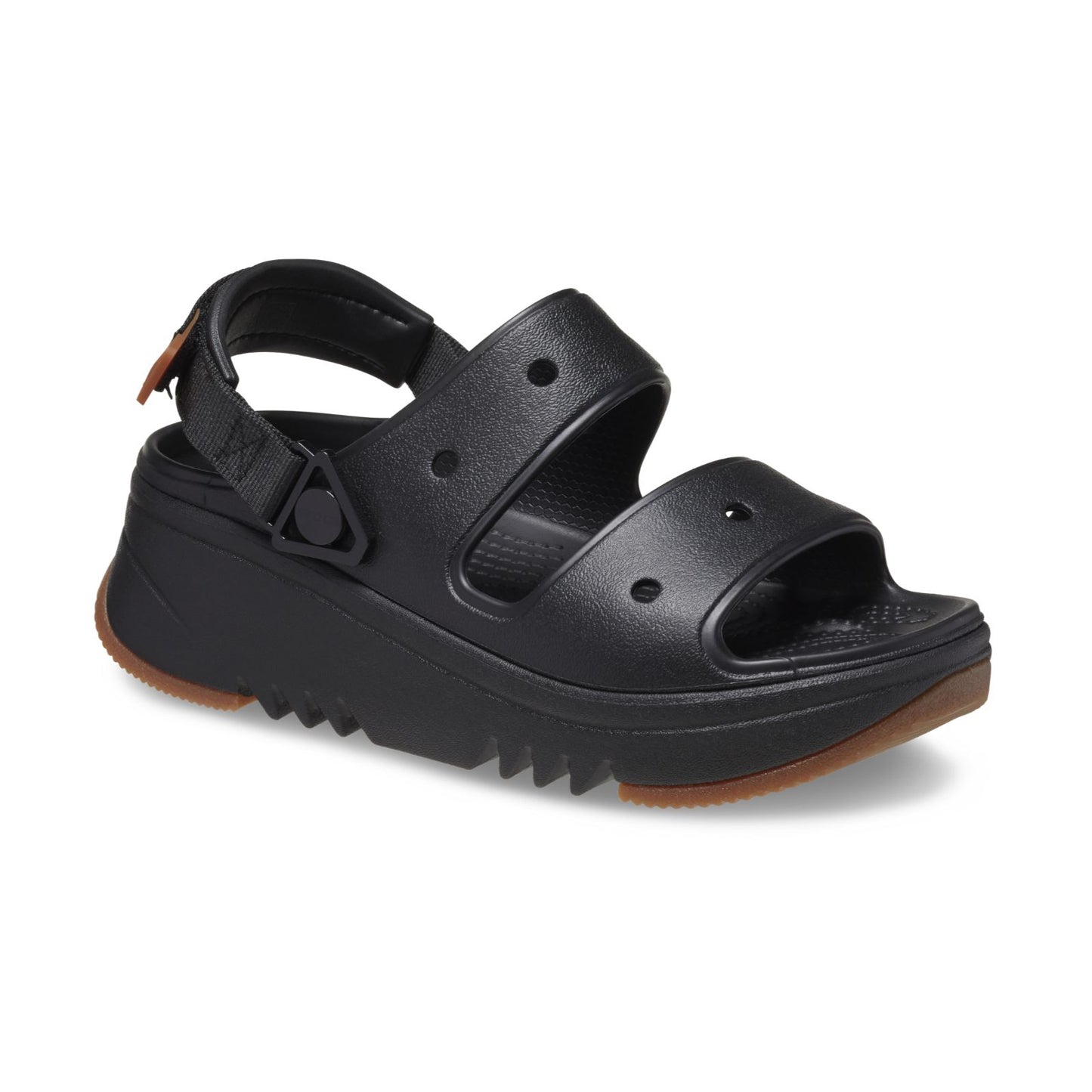 Hiker Xscape Sandal