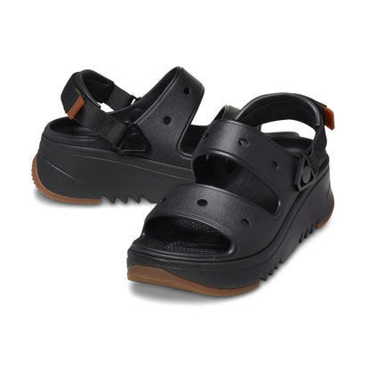 Hiker Xscape Sandal