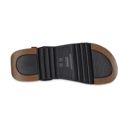 Hiker Xscape Sandal