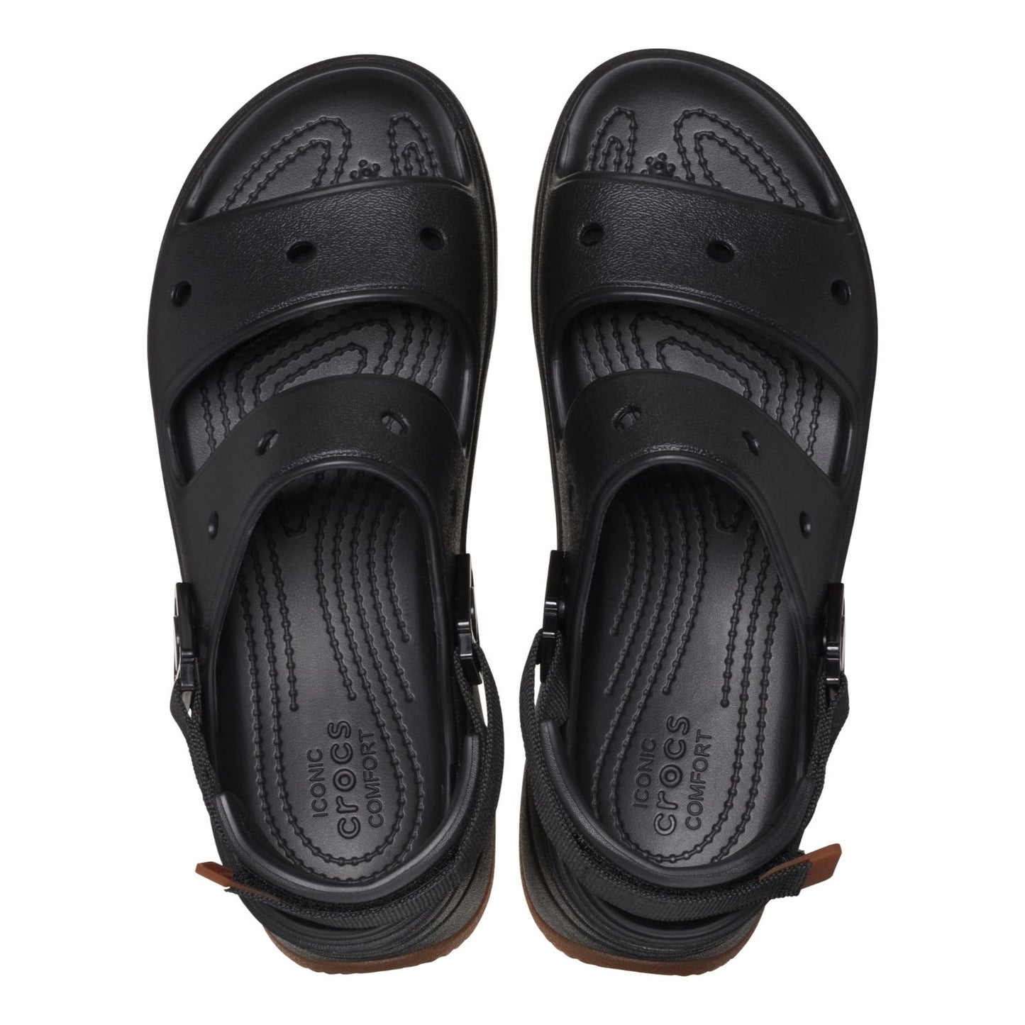 Hiker Xscape Sandal