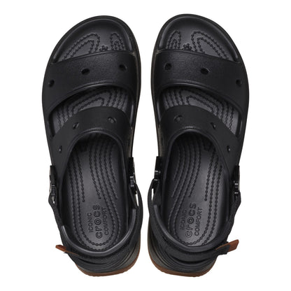 Hiker Xscape Sandal