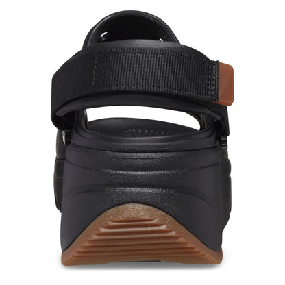 Hiker Xscape Sandal