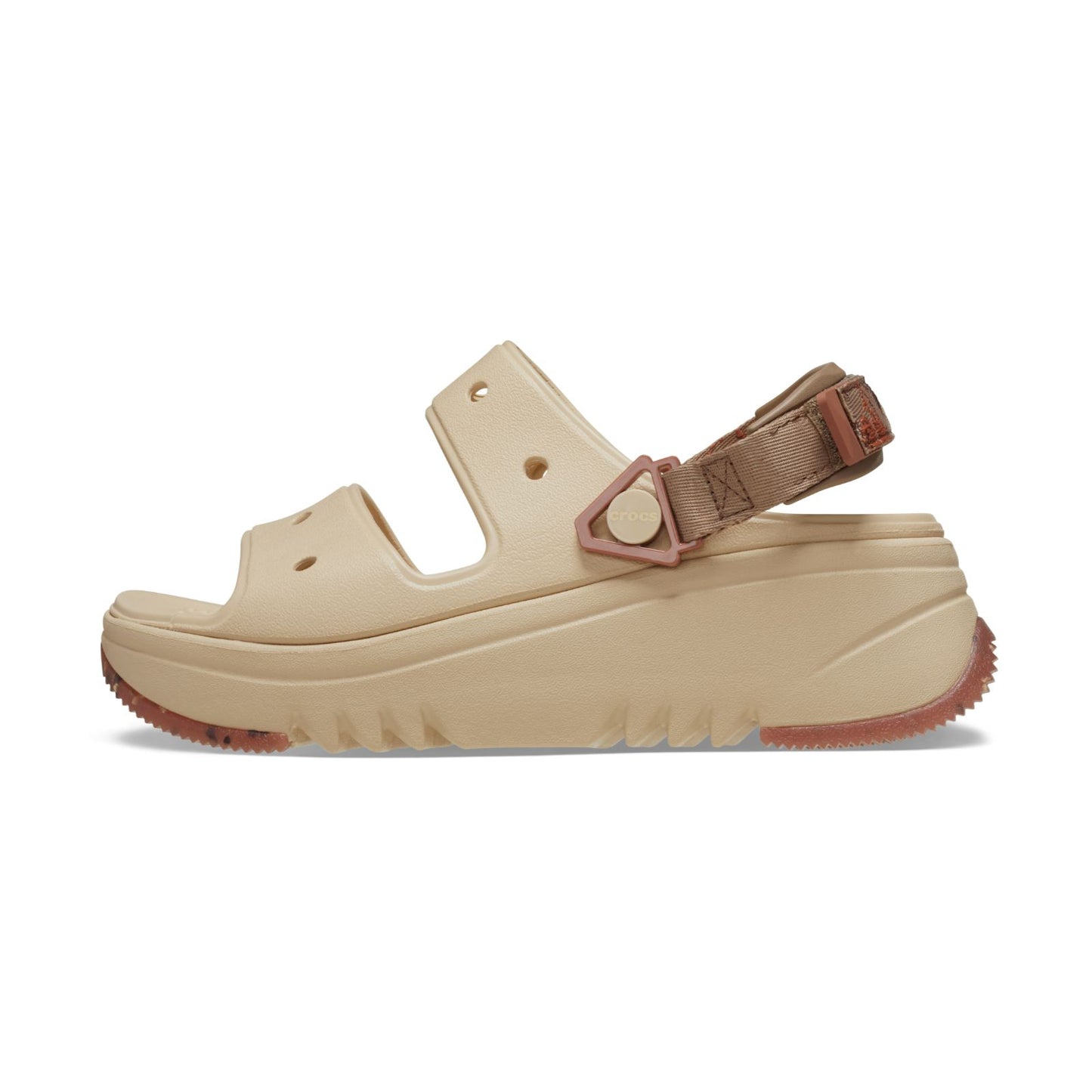 Hiker Xscape Sandal