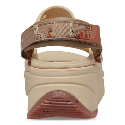 Hiker Xscape Sandal