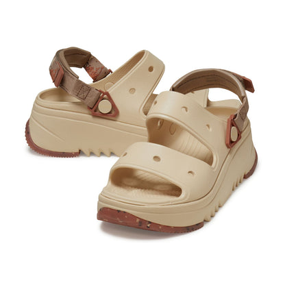 Hiker Xscape Sandal