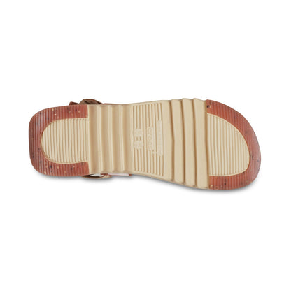 Hiker Xscape Sandal