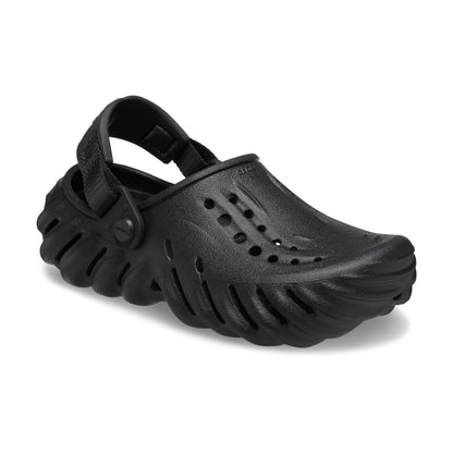 Echo Clog Junior