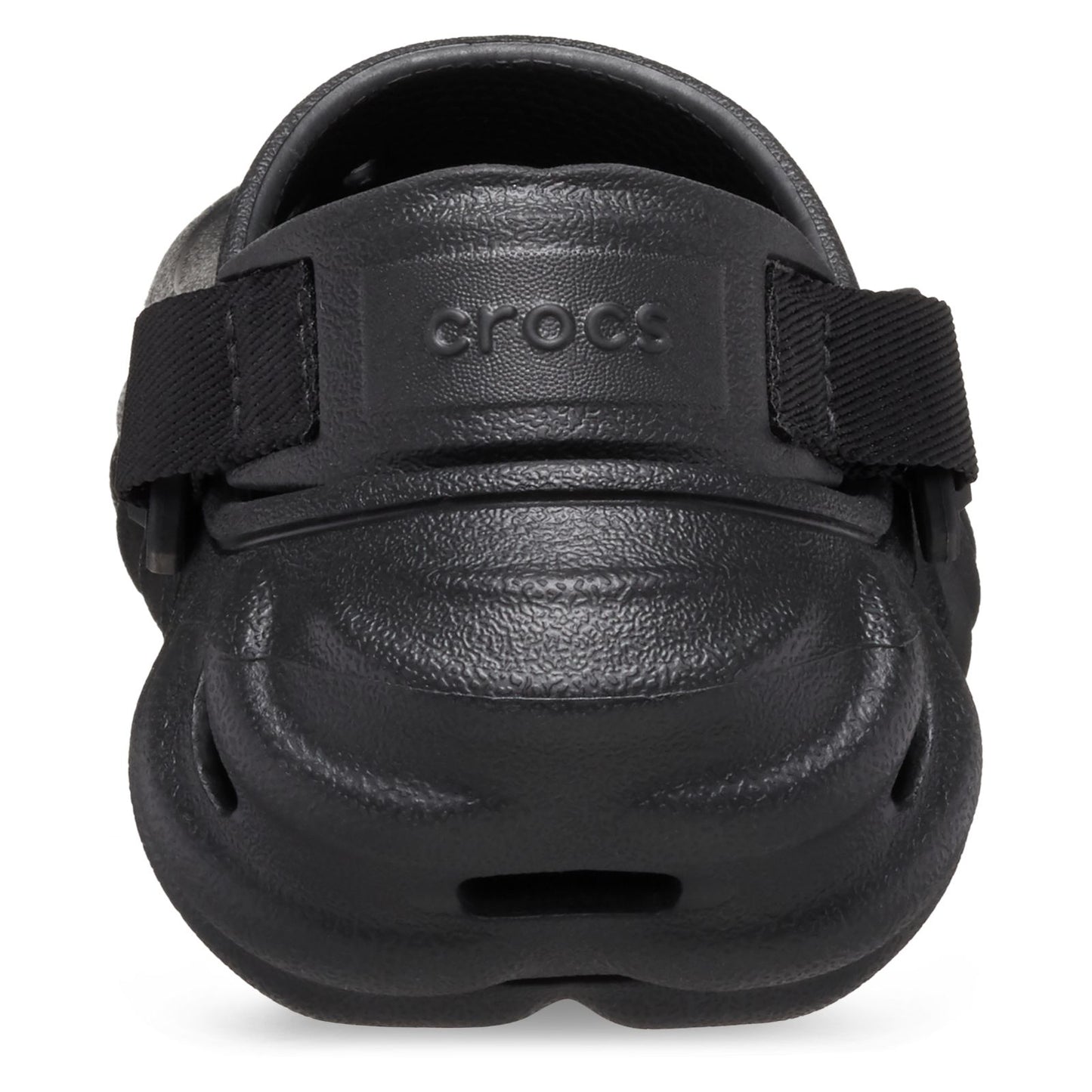 Echo Clog Junior