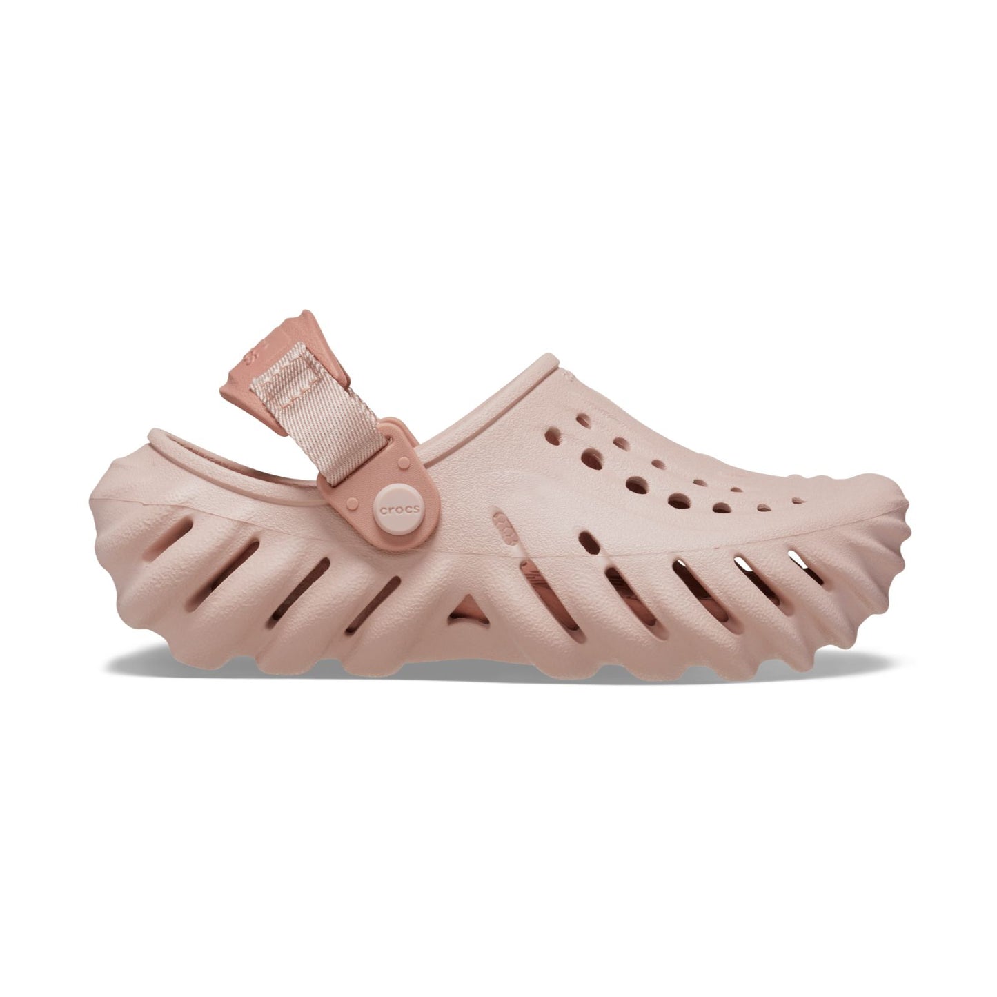 Echo Clog Kids