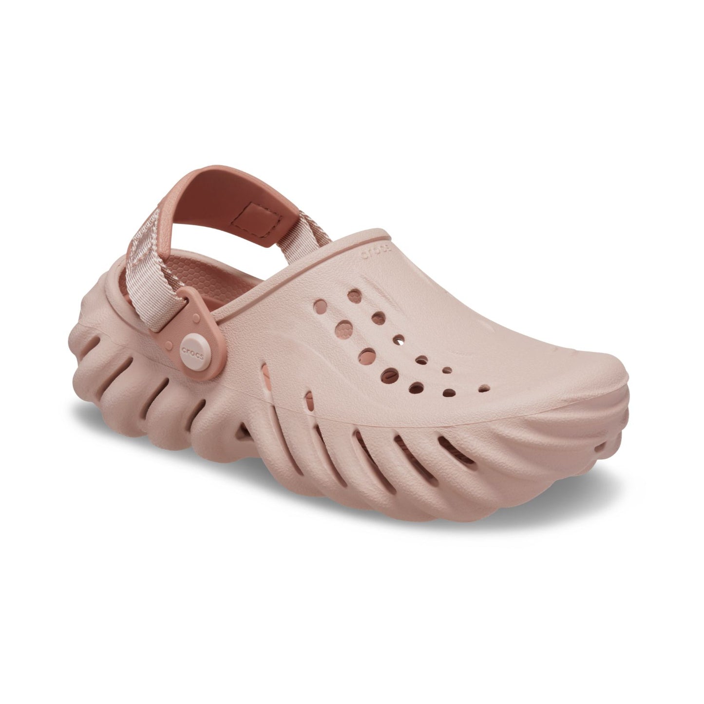 Echo Clog Kids