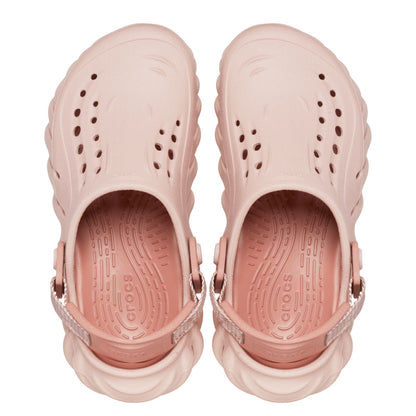 Echo Clog Kids