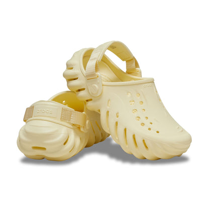 Echo Clog Kids