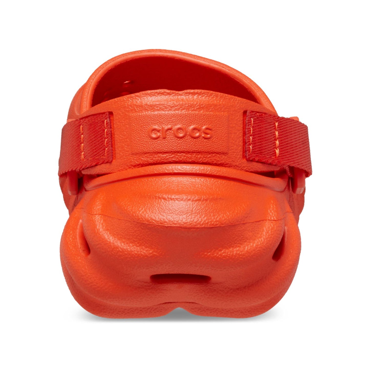 Echo Clog Kids