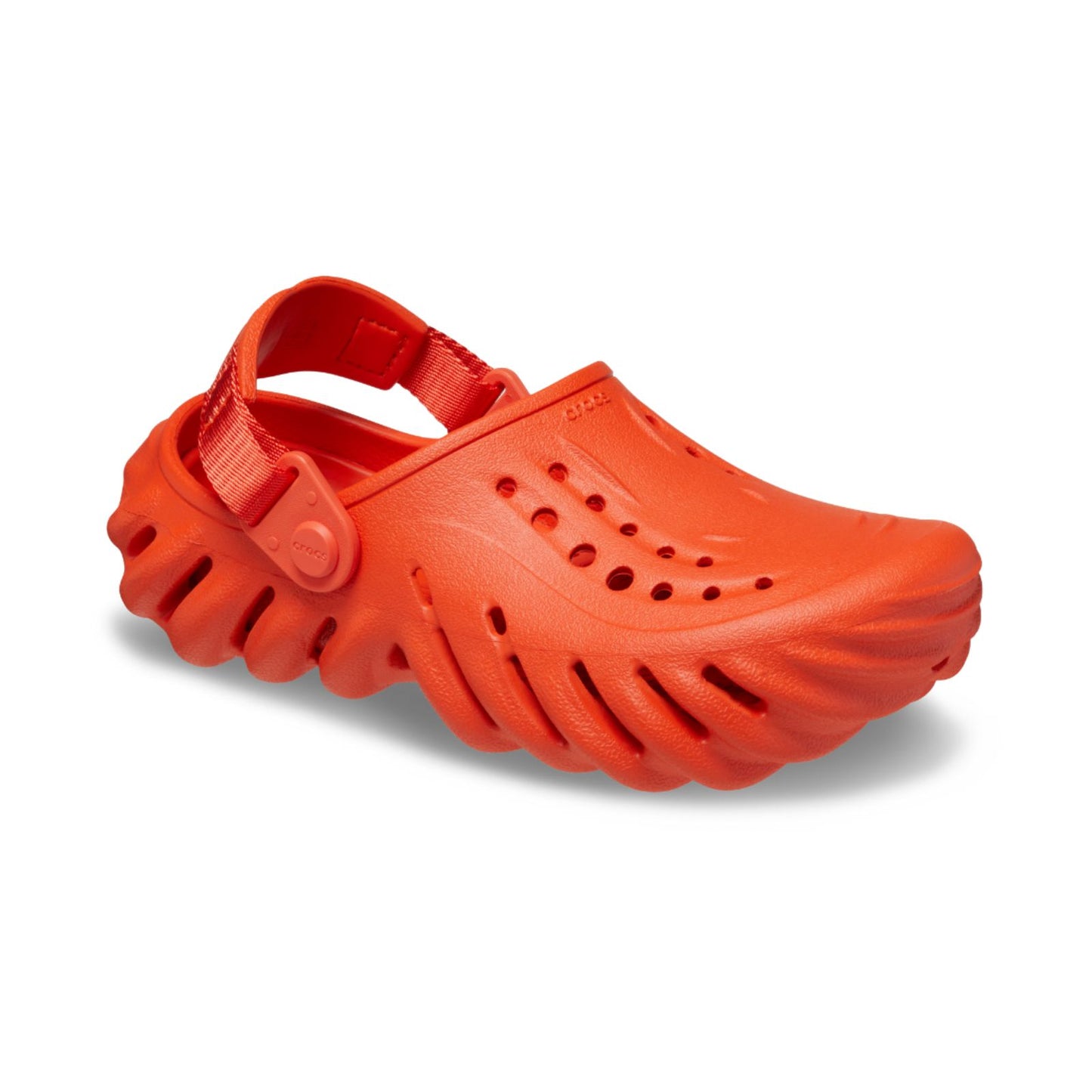 Echo Clog Kids