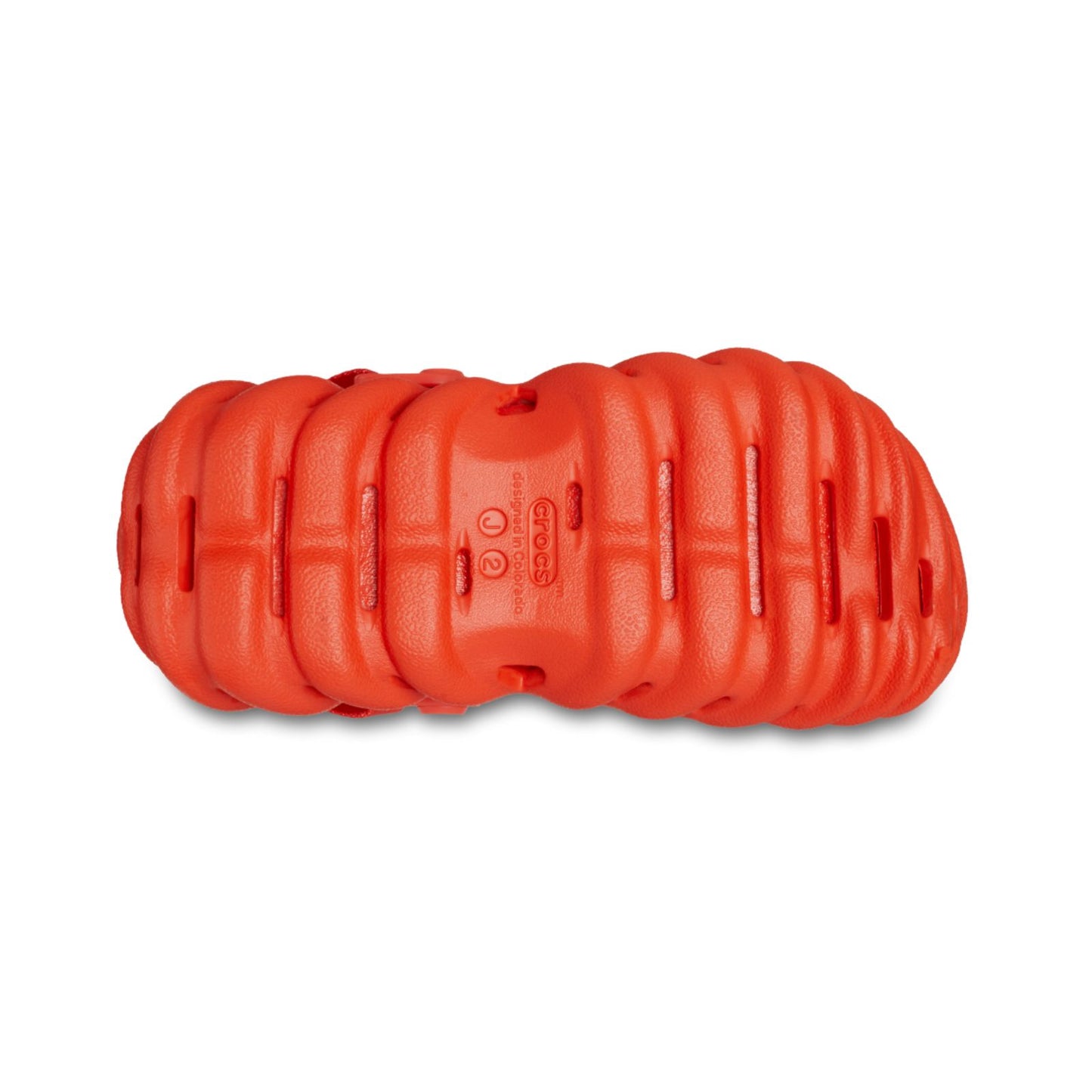 Echo Clog Kids