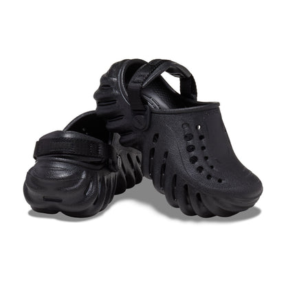 Echo Clog Kids