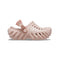 Echo Clog