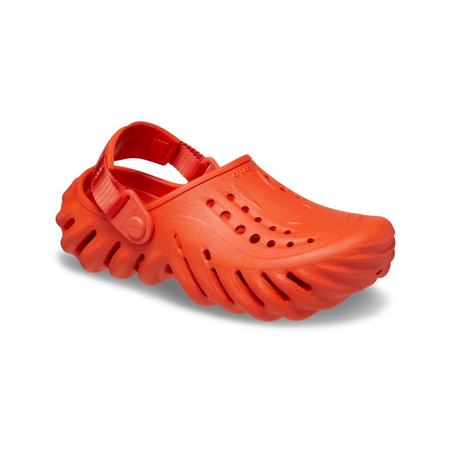 Echo Clog Niños Pequeños