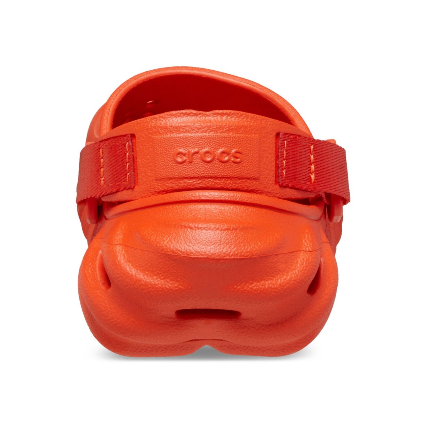 Echo Clog Niños Pequeños